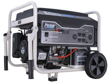 Load image into Gallery viewer, Pulsar PG6580E-6580W Generator RATED 5500W Carb Approved