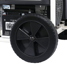 Load image into Gallery viewer, Pulsar PG7500-7500W Generator RATED 6000W