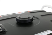 Load image into Gallery viewer, Pulsar PG7500-7500W Generator RATED 6000W