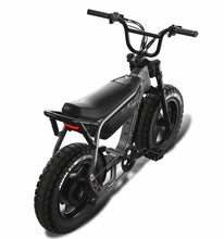 Load image into Gallery viewer, SUPER73-MZFT Electric Bike