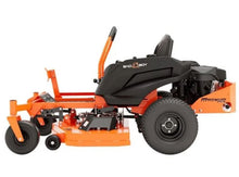 Load image into Gallery viewer, Bad Boy Magnum 54 in. 24 HP Gas Zero-Turn Mower