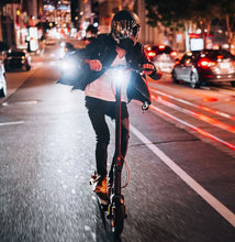 Load image into Gallery viewer, INMOTION Climber Electric Scooter