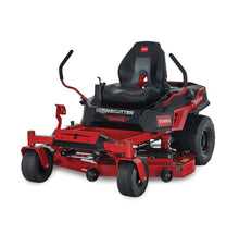 Load image into Gallery viewer, Toro 54 in. (137 cm) TimeCutter Max Zero Turn Mower