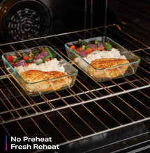 Load image into Gallery viewer, GE Profile™ ENERGY STAR® 30" Smart Slide-In Induction and Convection Range with No Preheat Air Fry and EasyWash™ Oven Tray