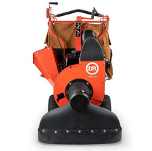 Load image into Gallery viewer, DR Power Premier Walk-Behind Lawn and Leaf Vac – 28 Inch