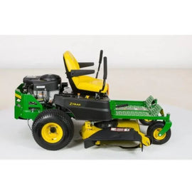 John Deere Z345M 42 in. 22 HP Gas Dual Hydrostatic Zero-Turn Riding Mower