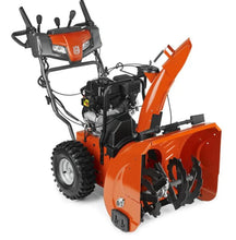 Load image into Gallery viewer, Husqvarna ST224 24″ Snow Blower