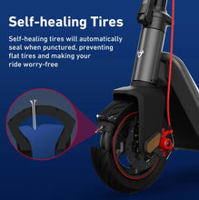 Load image into Gallery viewer, NIU KQi3 Max Electric Kick Scooter 20mph | 40.4 miles