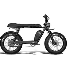 Load image into Gallery viewer, SUPER73-S2 SE Electric Bike