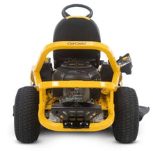 Load image into Gallery viewer, Cub Cadet Ultima Series ZTS1 46 Zero Turn Lawn Mower