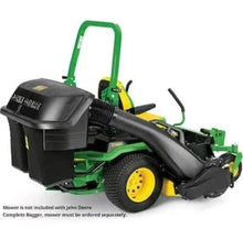 Load image into Gallery viewer, Zero-Turn Mower 54 in. Complete Bagging System for Z500 Series