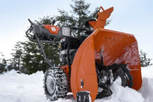 Load image into Gallery viewer, Husqvarna ST224 24″ Snow Blower