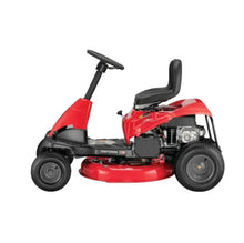 Load image into Gallery viewer, Craftsman 30″ 10.5 HP 344cc 6-Speed Riding Lawn Mower