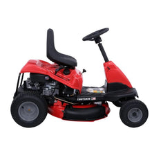 Load image into Gallery viewer, Craftsman R110 – 11.5HP Manual/Gear 36″ Riding Lawn Mower