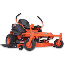 Load image into Gallery viewer, Bad Boy Magnum 54 in. 24 HP Gas Zero-Turn Mower