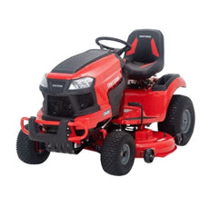 Load image into Gallery viewer, Craftsman T2400 – 46″ Hydrostatic Gas Riding Mower