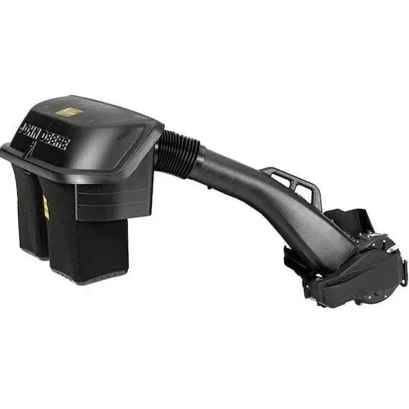 Zero-Turn Mower 54 in. Complete Bagging System for Z500 Series