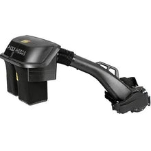 Load image into Gallery viewer, Zero-Turn Mower 54 in. Complete Bagging System for Z500 Series