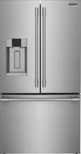 Load image into Gallery viewer, 27.8 Cu. Ft. French Door Refrigerator
