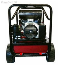 Load image into Gallery viewer, Smart Generators The Motorhead  – 12000/20000 Watt Gasoline Portable Generator With Honda Engine - PowerGen USA