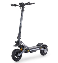 Load image into Gallery viewer, ANGWATT CS1 Electric Scooter