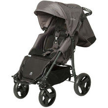 Load image into Gallery viewer, Special Tomato Eio Pushchair With Postural Support