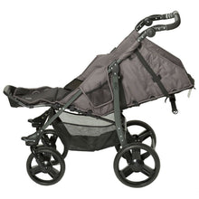 Load image into Gallery viewer, Special Tomato Eio Pushchair With Postural Support