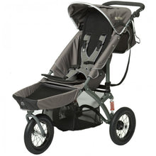 Load image into Gallery viewer, Special Tomato Jogger Pushchair All Terrain Lightweight