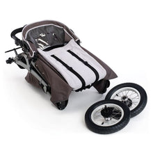 Load image into Gallery viewer, Special Tomato Jogger Pushchair All Terrain Lightweight