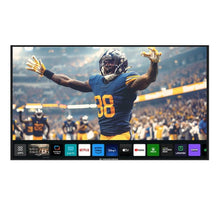 Load image into Gallery viewer, Diamond Series - by MirageVision Full Sun Outdoor TV