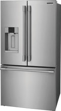 Load image into Gallery viewer, 27.8 Cu. Ft. French Door Refrigerator