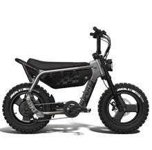 Load image into Gallery viewer, SUPER73-MZFT Electric Bike