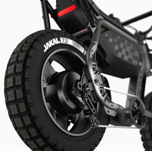 Load image into Gallery viewer, SUPER73-MZFT Electric Bike