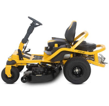 Load image into Gallery viewer, Cub Cadet Ultima Series ZTS1 46 Zero Turn Lawn Mower