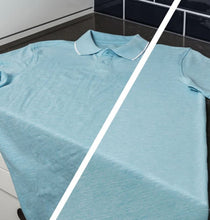 Load image into Gallery viewer, GE® ENERGY STAR® 7.8 cu. ft. Capacity Smart Front Load Electric Dryer with Steam and Sanitize Cycle