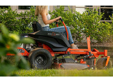 Load image into Gallery viewer, Bad Boy Magnum 54 in. 24 HP Gas Zero-Turn Mower