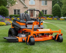 Load image into Gallery viewer, Bad Boy Mowers - MZ Magnum 54" Kohler 7000 Series