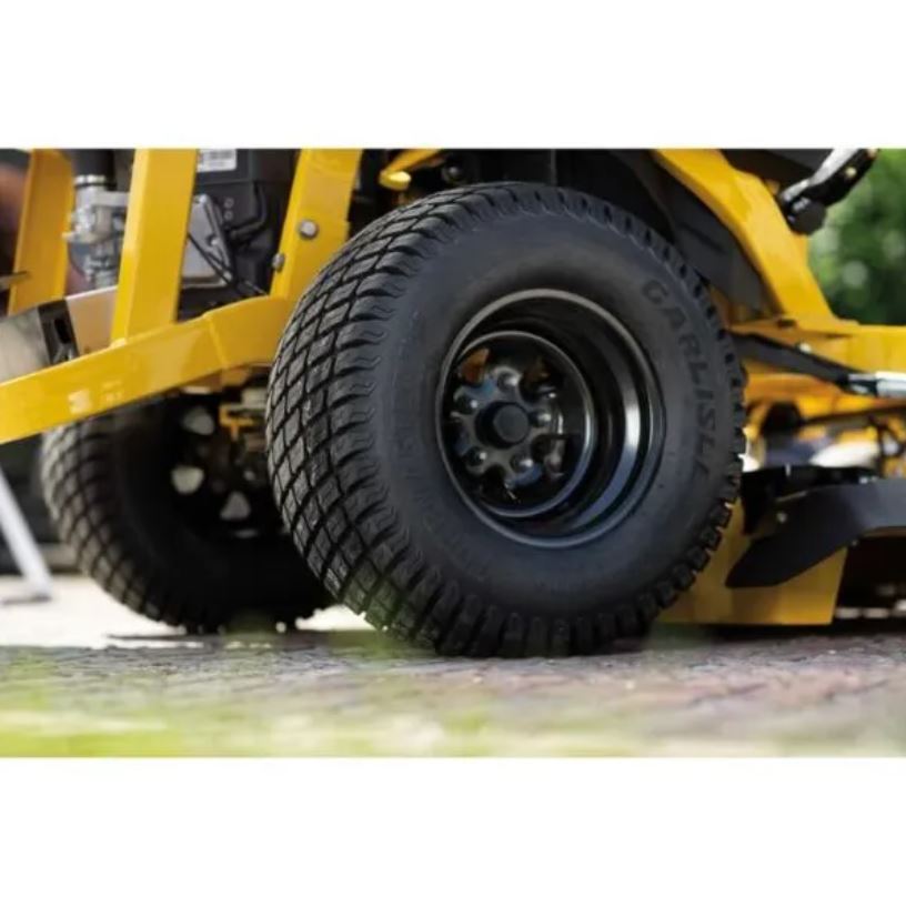 Cub Cadet ZTX6 60 Zero-Turn Mower