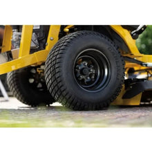Load image into Gallery viewer, Cub Cadet ZTX6 60 Zero-Turn Mower