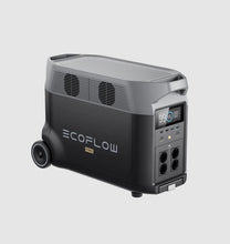 Load image into Gallery viewer, EcoFlow DELTA Pro Portable Power Station