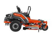 Load image into Gallery viewer, Husqvarna Z254F 54 in. 23 HP Kawasaki Zero Hydrostatic Turn Riding Mower
