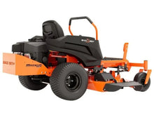 Load image into Gallery viewer, Bad Boy Magnum 54 in. 24 HP Gas Zero-Turn Mower