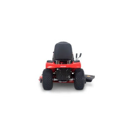 Craftsman T2400 – 46″ Hydrostatic Gas Riding Mower