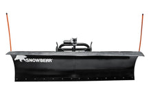 Load image into Gallery viewer, Detail K2 Universal 82″ x 19″ SUV &amp; Truck Snow Plow Kit with Remote