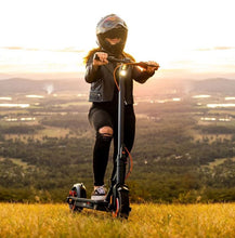 Load image into Gallery viewer, INMOTION Climber Electric Scooter