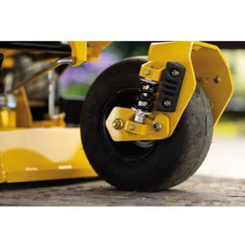 Cub Cadet ZTX6 60 Zero-Turn Mower