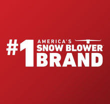 Load image into Gallery viewer, Toro 60V MAX* 24 in. (61 cm) SnowMaster® Single-Stage Snow Blower - (1) 10.0Ah &amp; (1) 5.0Ah Batteries Included