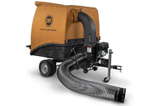 Load image into Gallery viewer, DR Leaf and Lawn Vacuum Pro 330