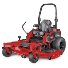 Load image into Gallery viewer, 4000 Series MyRIDE® HDX 60 in. 35 hp 999cc Mower