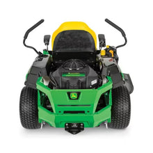 Load image into Gallery viewer, Z320R 42 In. 21.5 HP Gas Dual Hydrostatic Zero-Turn Riding Mower